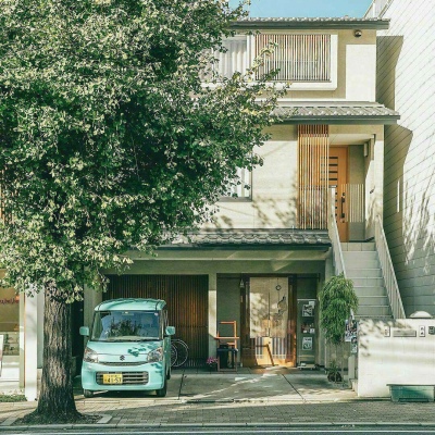 Furry绘画原创灵感兽圈社群