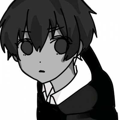 理县福瑞交流群