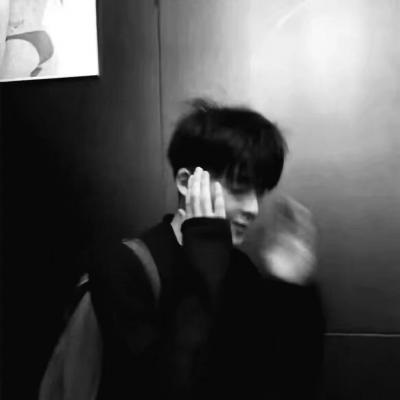 Furry角色互动设计Furry群