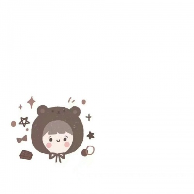 兽设动态构图思路兽圈群